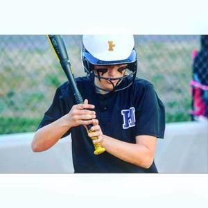 Meet your Posher, Carly